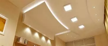 pop-false-ceiling