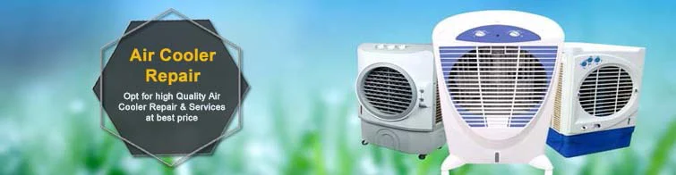 air-cooler-repair-raipur