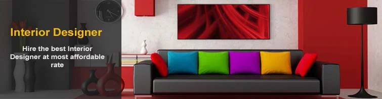 interior-designer-raipur