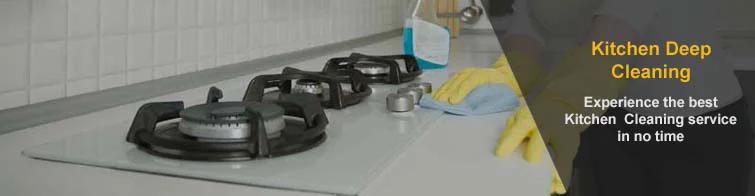 kitchen-deep-cleaning-bilaspur