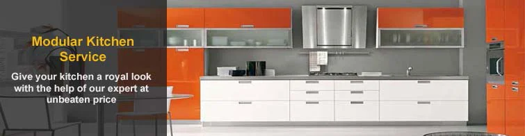 modular-kitchen-service-bilaspur