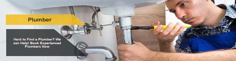 plumber-bilaspur