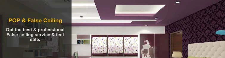 pop-and-false-ceiling-bilaspur