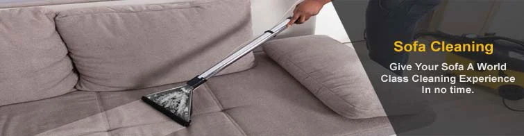 sofa-cleaning-raipur