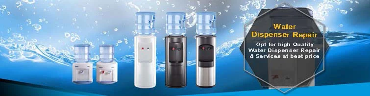 water-dispenser-repair-bilaspur
