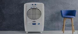 air-cooler-repair-durg