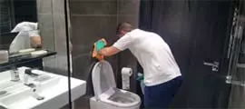 bathroom-cleaning-raipur