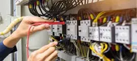 electrician-bilaspur