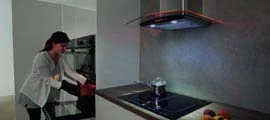 kitchen-chimney-cleaning-durg