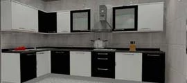 modular-kitchen-service-raipur