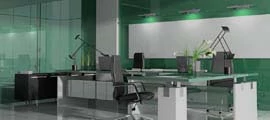 office-deep-cleaning-bilaspur