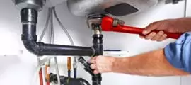 plumber-bilaspur
