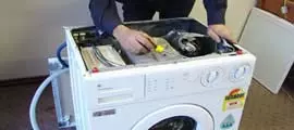 washing-machine-repair-durg